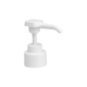 1108477_UK_Front_01_s_-Dosing-Pump-500ml1L-Bottle.png