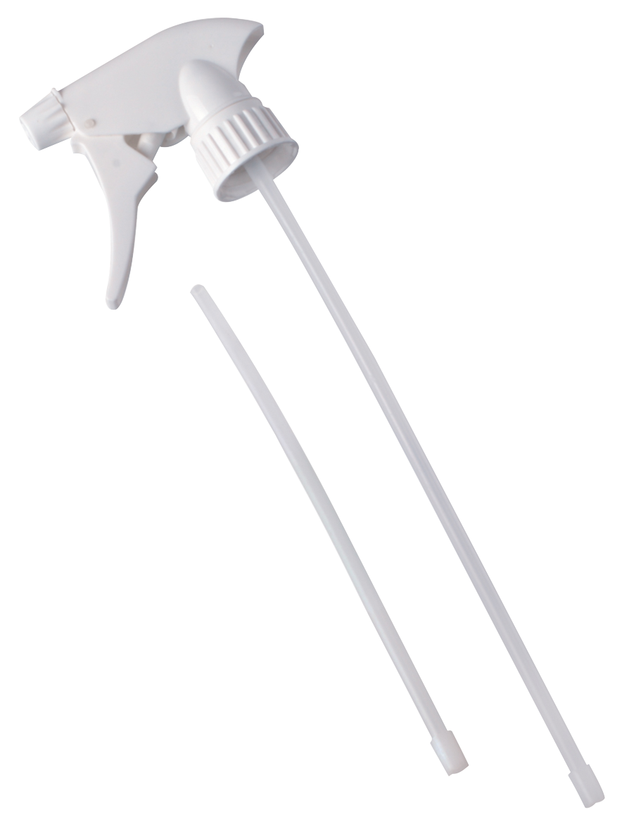 1108478_UK_Front_01_s_-Trigger-Spray-Adaptor-for-500ml1L.png