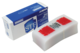 1108720_UK_Front_01_s_-Brownes-Soil-Test-Strips-100pk.png