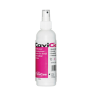 Cavicide 200ml