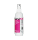 1108785_UK_Front_01_s_-Cavicide-200ml.png