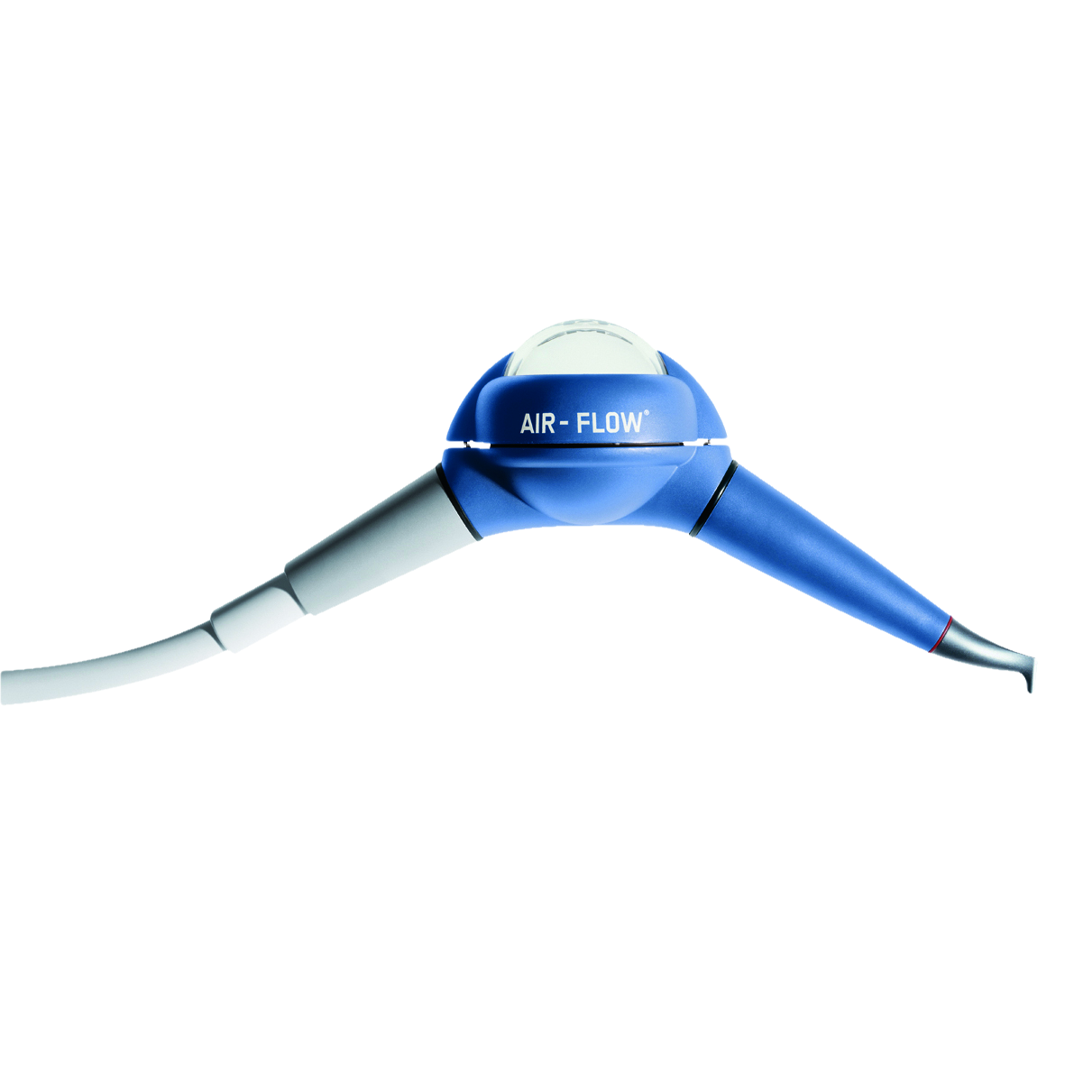 1108902_UK_Front_01_s_-AirFlow-Handy-2-Spray-Handpiece-120-Blue.png