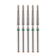 1108941_UK_Front_01_s_-DEHP-Bur-Diamond-FG-173014-C-848-Flat-End-Taper-5pk.png