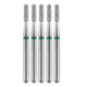 1108947_UK_Front_01_s_-DEHP-Bur-Diamond-FG-109010C-835-Flat-End-Cylinder-5pk.png