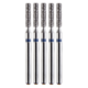 1108970_UK_Front_01_s_-DEHP-Bur-Diamond-FG-110014-M-836-Cylinder-546-5pk.png