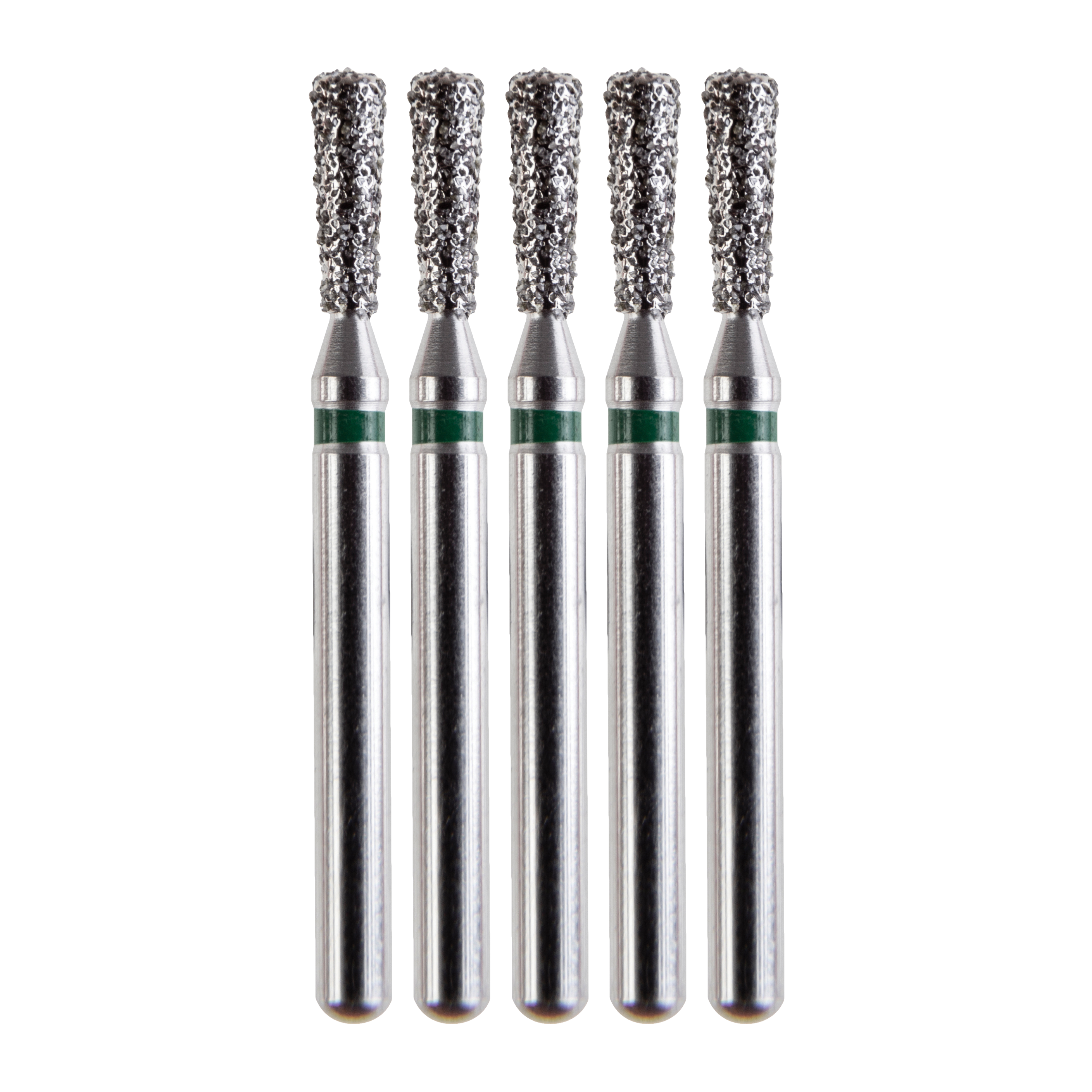 DEHP Bur Diamond FG 234-014 C (830L) Pear 5pk