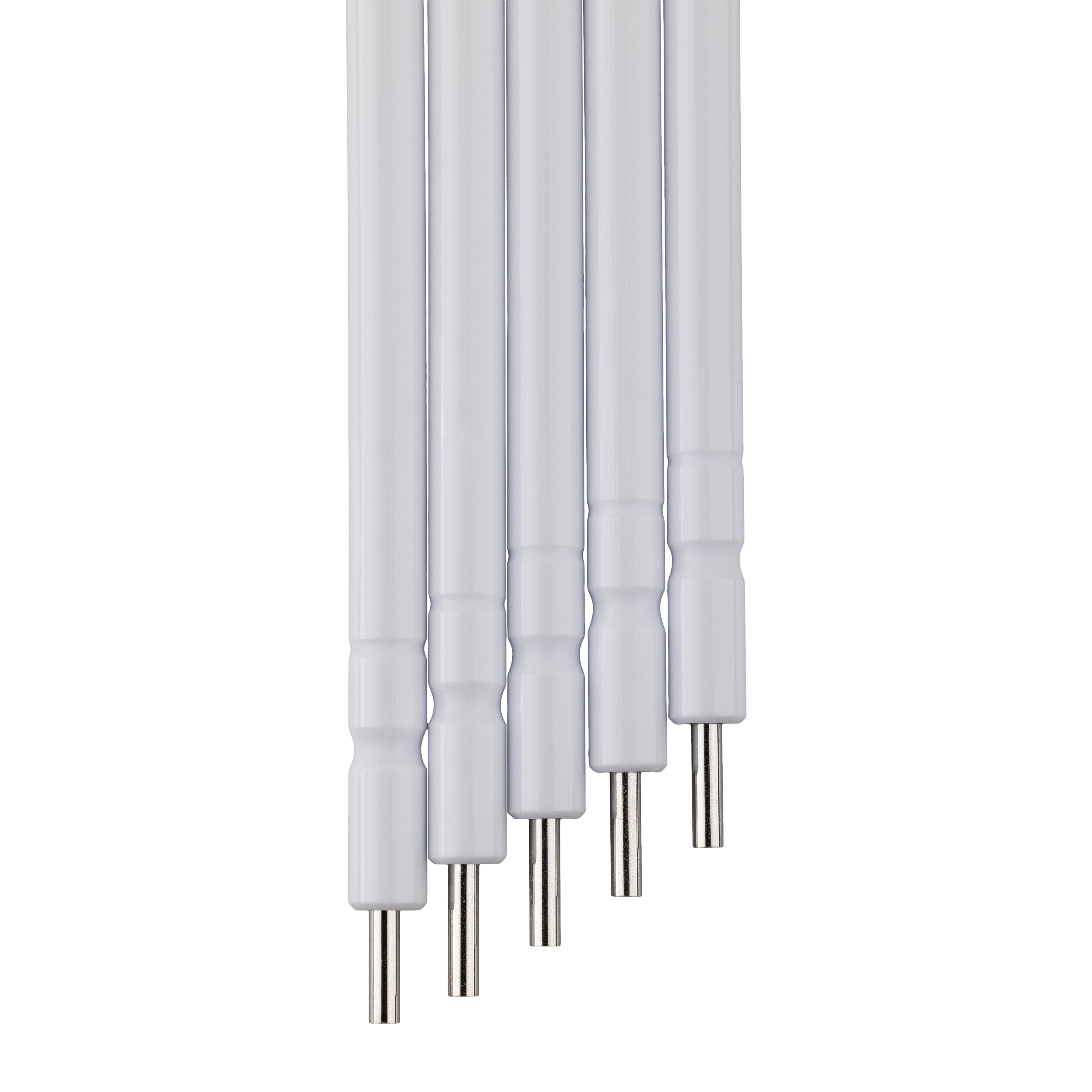 1109181_UK_Front_02_s_-DEHP-Disposable-AirWater-Syringe-Metal-Tip-1000pk.png
