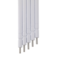 1109181_UK_Front_02_s_-DEHP-Disposable-AirWater-Syringe-Metal-Tip-1000pk.png