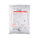 1109181_UK_Side_03_s_-DEHP-Disposable-AirWater-Syringe-Metal-Tip-1000pk.png