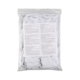 1109181_UK_Side_04_s_-DEHP-Disposable-AirWater-Syringe-Metal-Tip-1000pk.png