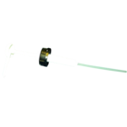DEHP Dosing Pump For 2L & 5L Bottle