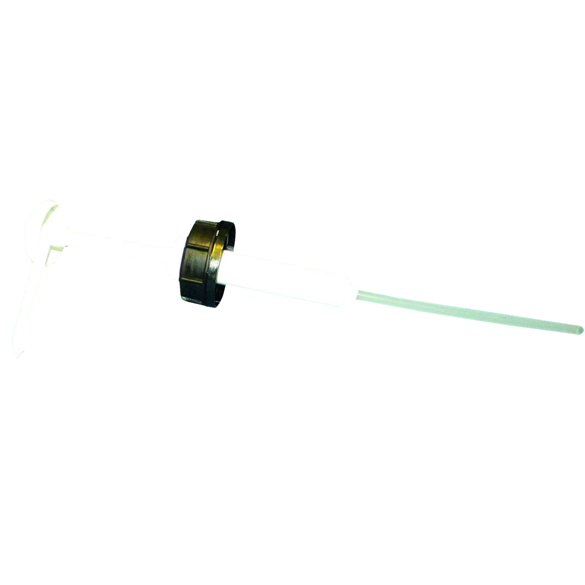 DEHP Dosing Pump For 2L & 5L Bottle