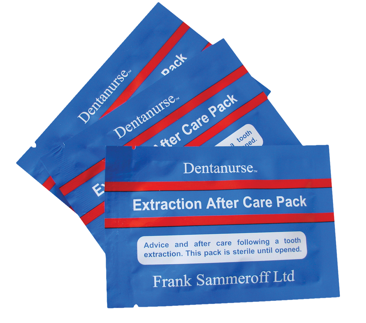 1109199_UK_Front_01_s_-Extraction-After-Care-Pack-100Pk.png