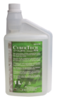 Cybertech CT Clean Evac Concentrate 2% 1L