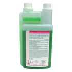 DEHP Safe-ST Impression Liquid 1L