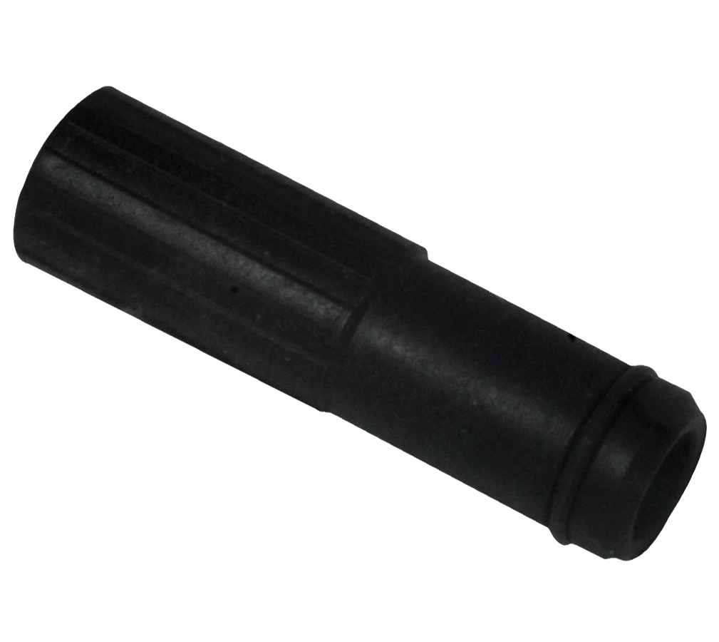 X-Smart E-Type Spray Adaptor