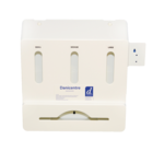 Danicentre Standard Glove and Apron Dispenser