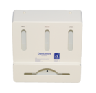 Daniels Danicentre Basic