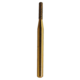 1109484_UK_Front_01_s_-Diatech-Gold-Diamond-Bur-G835R3140104ML-5pk.png