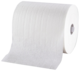 1109503_UK_Front_01_s_-Tork-Hand-Towel-Roll-Advanced-White-2Ply-195cm-H12-Dispenser-6pk.png