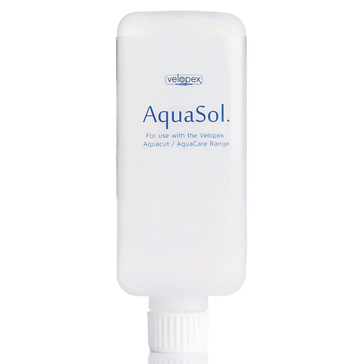 1109511_UK_Front_01_-Aquasol-Fluid-500ml.jpg