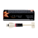 1109566_UK_Front_01_s_-Amaris-Gingiva-Refill-Base-Shade-4g.png