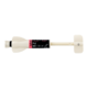 1109566_UK_Front_02_s_-Amaris-Gingiva-Refill-Base-Shade-4g.png