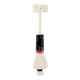 1109566_UK_Side_03_s_-Amaris-Gingiva-Refill-Base-Shade-4g.png