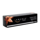1109566_UK_Side_04_s_-Amaris-Gingiva-Refill-Base-Shade-4g.png
