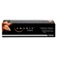 1109566_UK_Top_06_s_-Amaris-Gingiva-Refill-Base-Shade-4g.png