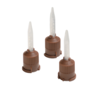 seT PP Mixing Tips 50pk