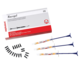 1109884_UK_Front_01_s_-Gingival-Racegel-14g-3pk.png