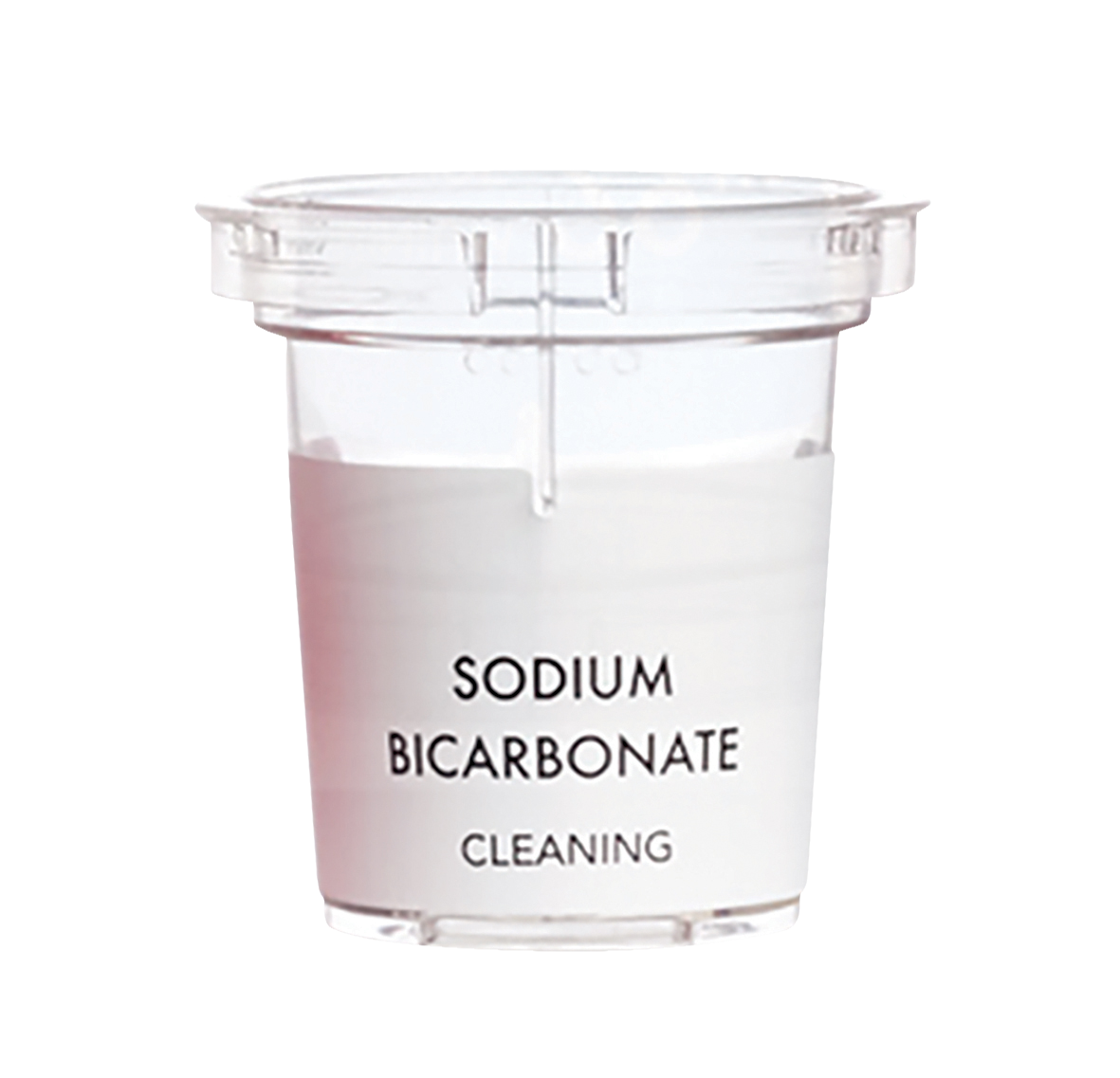 1109968_UK_Front_01_s_-proClean-Sodium-Bicarbonate-4pk.png