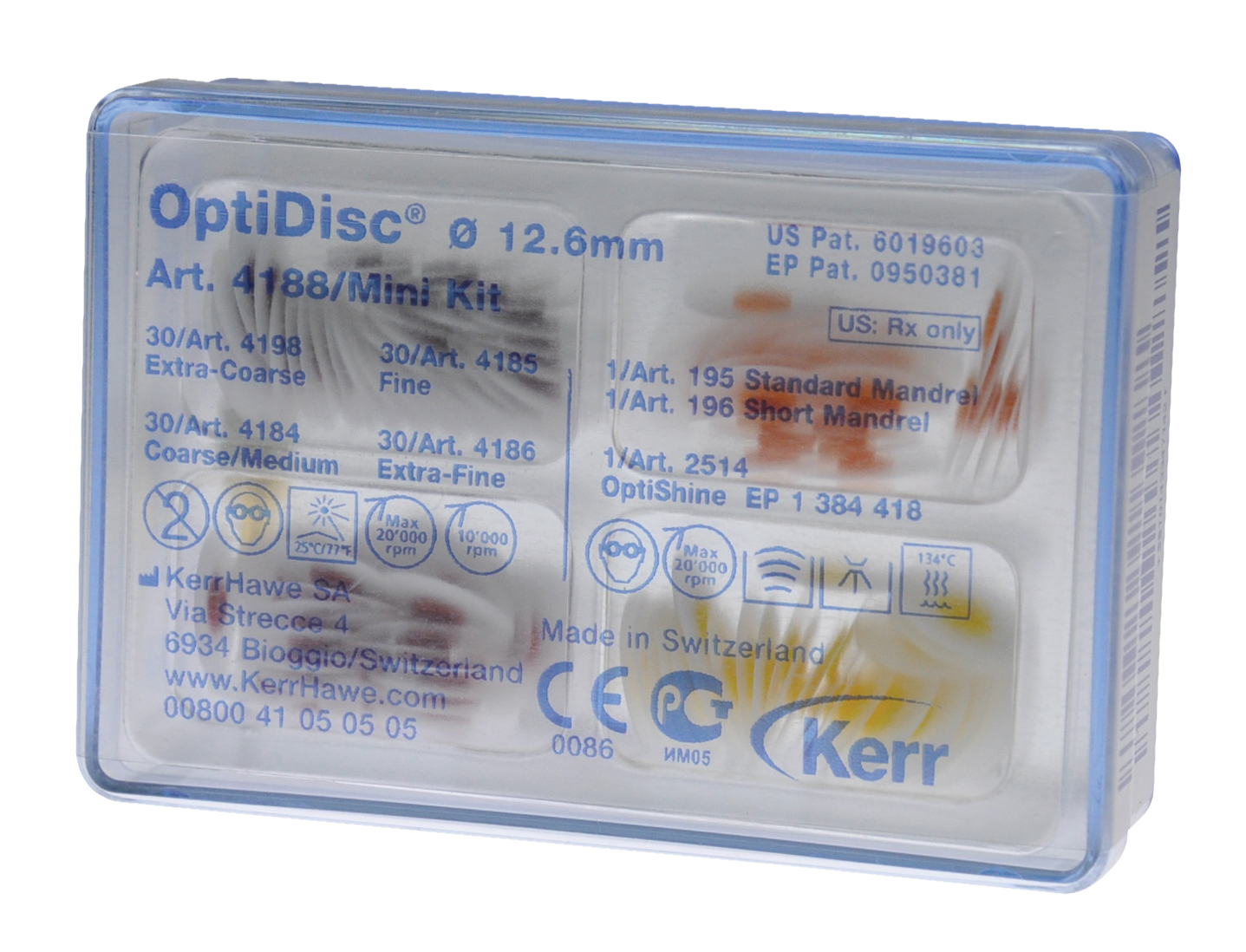 1110050_UK_Front_01_s_-Optidisc-Mini-Kit-126mm-120pk.png