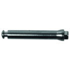 Optidisc Short Mandrel