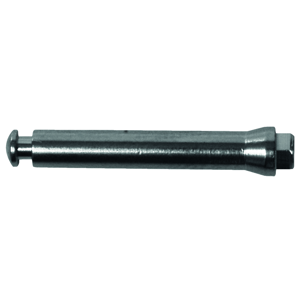 Optidisc Short Mandrel