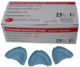 1110088_UK_Front_01_s_-DEHP-Impression-Tray-Disposable-Edentulous-Upper-Large-No3-25pk.png