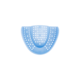 1110092_UK_Side_04_s_-DEHP-Impression-Tray-Disposable-Edentulous-Upper-XLarge-No9-25pk.png