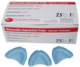 1110096_UK_Front_01_s_-DEHP-Impression-Tray-Disposable-Upper-Average-No13-25pk.png