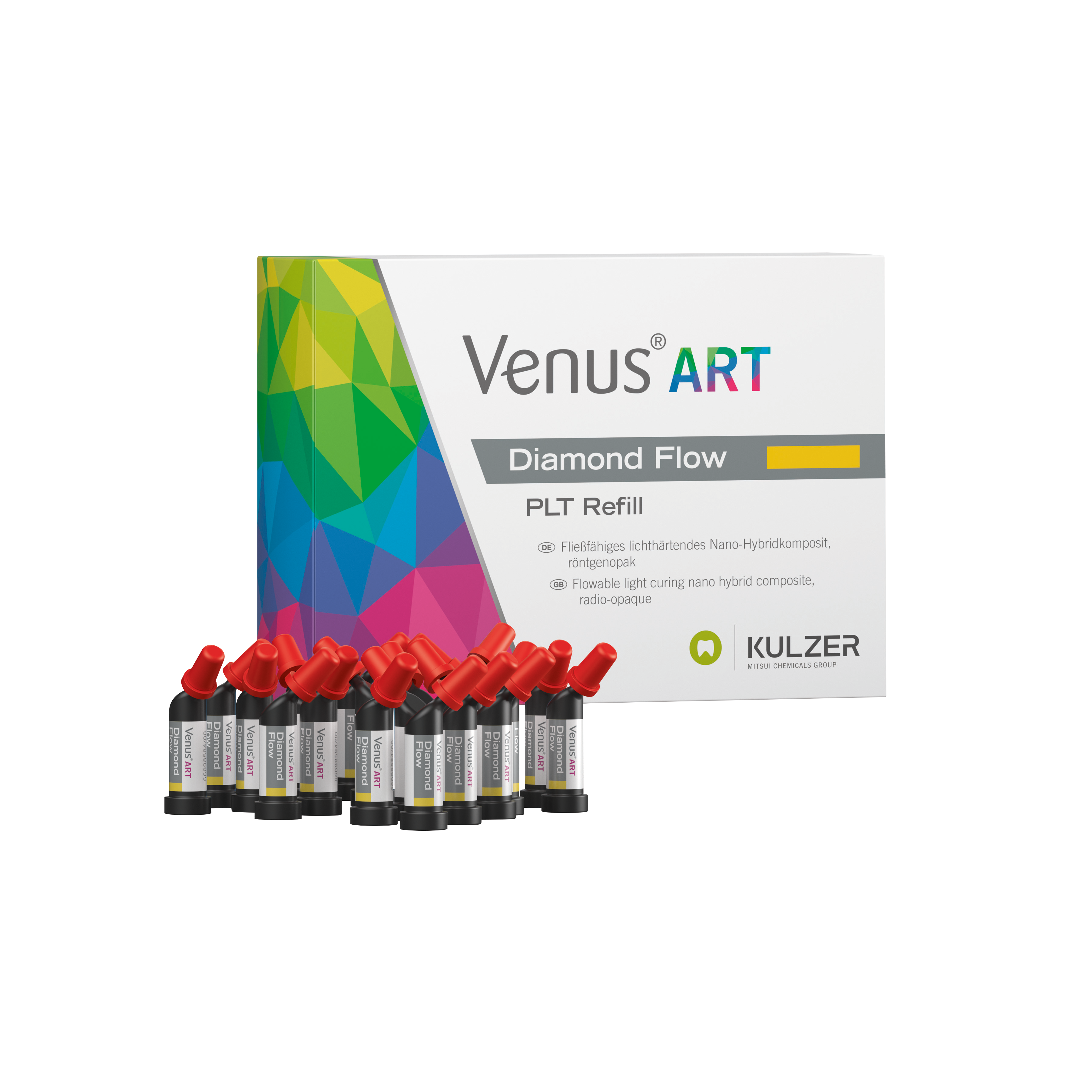 1110153_UK_Front_01_s_-Venus-Diamond-Flow-PLT-02g-A1-20pk.png
