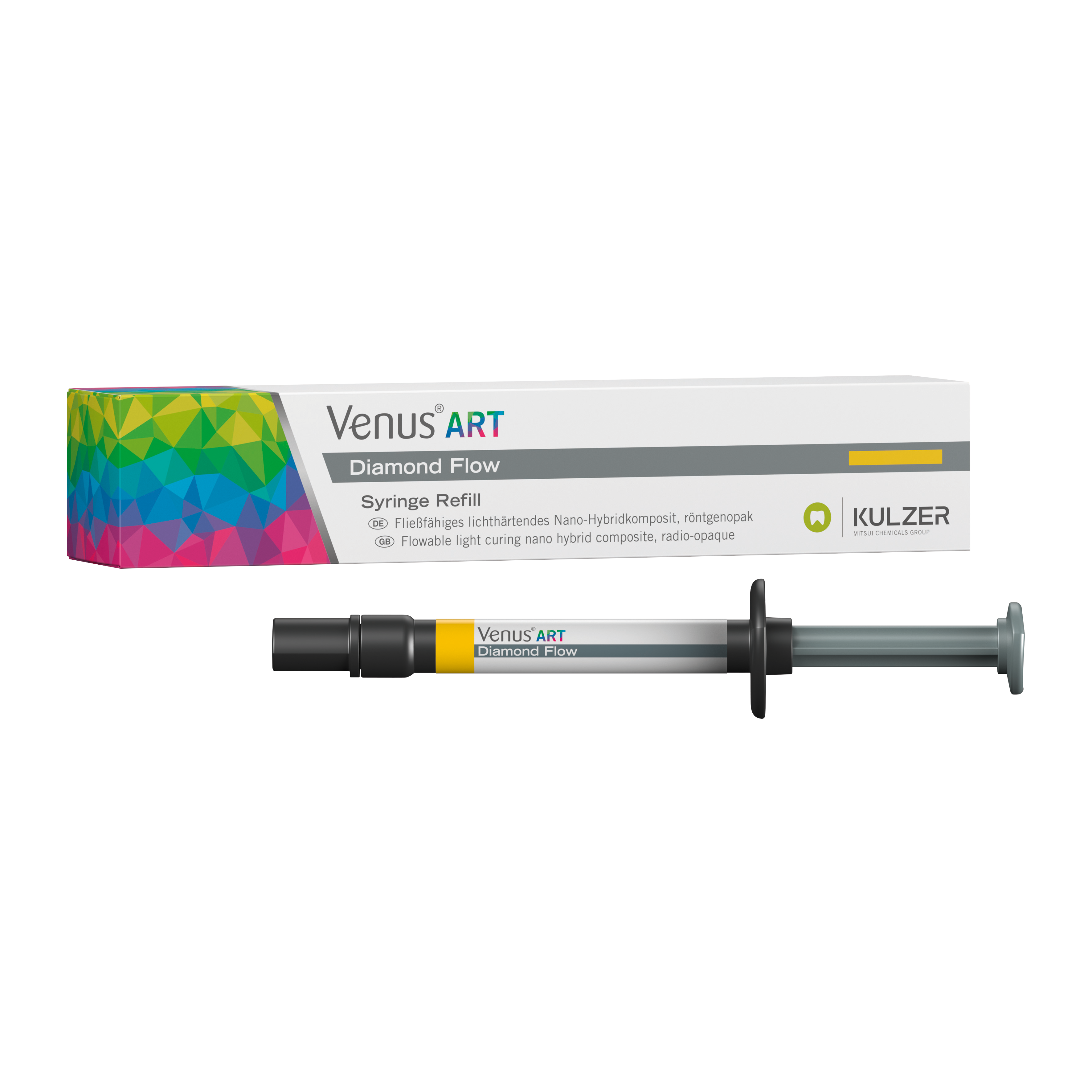 1110165_UK_Front_01_s_-Venus-Diamond-Flow-Syringe-18g-A1.png