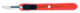 1110388_UK_Front_01_s_-Retractable-Disposable-Scalpels-No10-Black-25pk.png