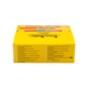 1110389_UK_Back_05_s_-Retractable-Disposable-Scalpels-No11-Blue-25pk.png
