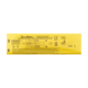 1110389_UK_Bottom_07_s_-Retractable-Disposable-Scalpels-No11-Blue-25pk.png