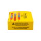 1110389_UK_Closeup_10_s_-Retractable-Disposable-Scalpels-No11-Blue-25pk.png