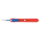 1110389_UK_Front_01_s_-Retractable-Disposable-Scalpels-No11-Blue-25pk.png