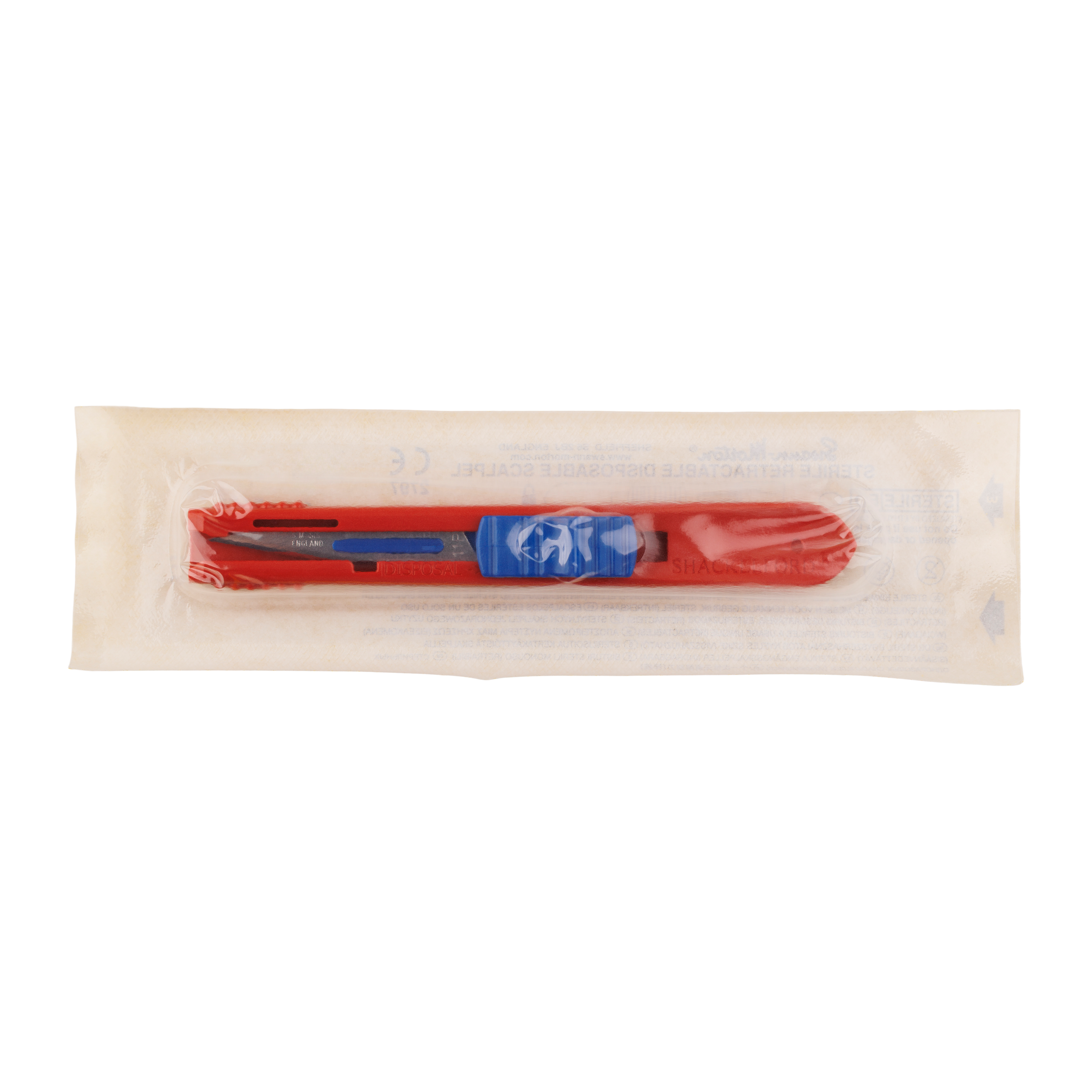 1110389_UK_Front_02_s_-Retractable-Disposable-Scalpels-No11-Blue-25pk.png