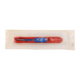 1110389_UK_Front_02_s_-Retractable-Disposable-Scalpels-No11-Blue-25pk.png
