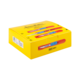1110389_UK_Group_09_s_-Retractable-Disposable-Scalpels-No11-Blue-25pk.png