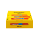 1110389_UK_Product_08_s_-Retractable-Disposable-Scalpels-No11-Blue-25pk.png